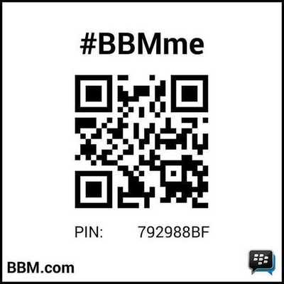 Timeline: PRACTICA 9b