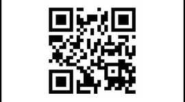 Timeline: PRACTICA 9b