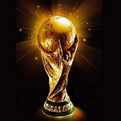 Timeline: las mundiales desde 1978 hasta 2014