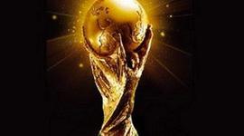 Timeline: las mundiales desde 1978 hasta 2014