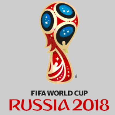 Timeline: El mundial