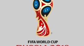 Timeline: El mundial