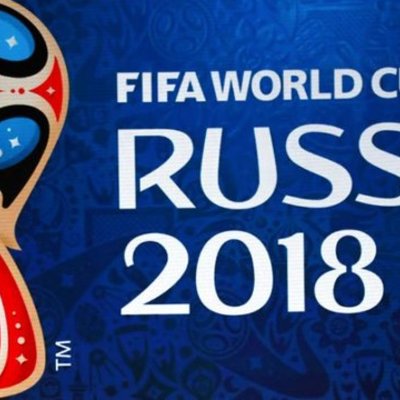 Timeline: Los 10 ultimos mundiales