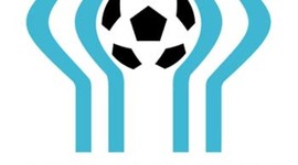 Timeline: Los ganadores de los 10 últimos mundiales