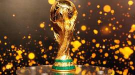 Timeline: LOS 10 MEJORES QUE GANARON EL MUNDIAL