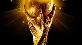 Timeline: Los 10 primeros ganadores de la copa 2014