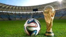 Timeline: Los 10 ultimos ganadores del Mundial