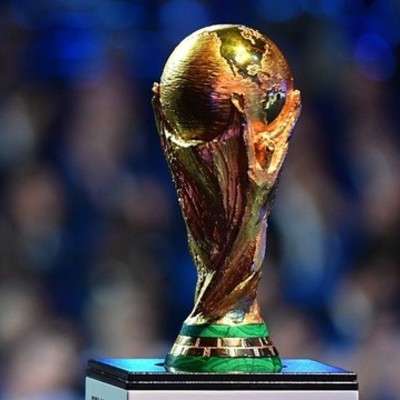 Timeline: Los 10 últimos ganadores del mundial