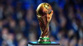 Timeline: Los 10 últimos ganadores del mundial