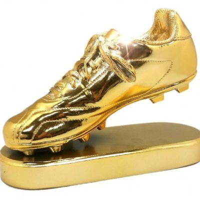 Timeline: 10 ultimos mundiales