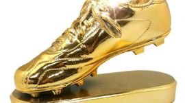 Timeline: 10 ultimos mundiales