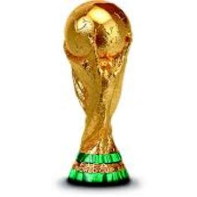 Timeline: Los 10 ganadores del mundial