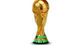 Timeline: Los 10 ganadores del mundial