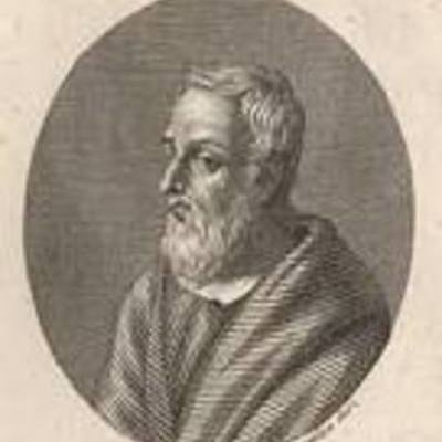 Timeline: il Rapporto aureo