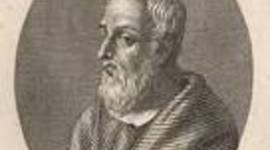 Timeline: il Rapporto aureo