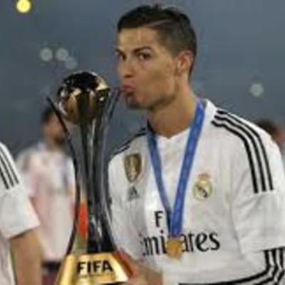 Timeline: los mundiales desde 1978 hasta 2014