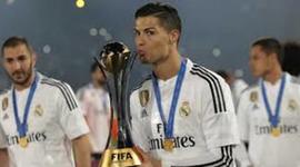 Timeline: los mundiales desde 1978 hasta 2014