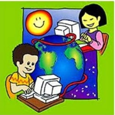 Timeline: YO, LAS TIC Y LA ESCUELA