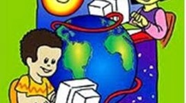 Timeline: YO, LAS TIC Y LA ESCUELA