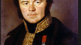 Timeline: TEMA 2: EL REALISMO EUROPEO