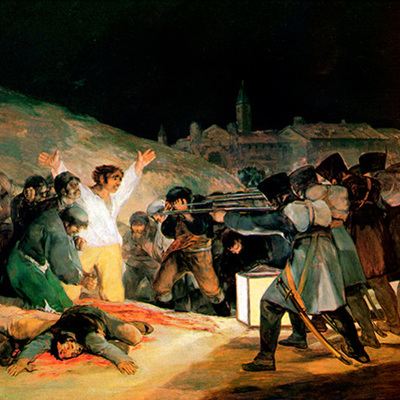 Timeline: L'ESPANYA DEL SEGLE XIX: LA CONSTRUCCIÓ D'UN RÈGIM LIBERAL