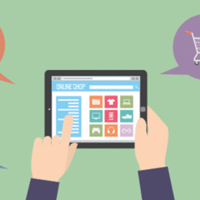 Timeline: Desarrollo del Derecho Procesal Mercantil