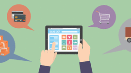 Timeline: Desarrollo del Derecho Procesal Mercantil