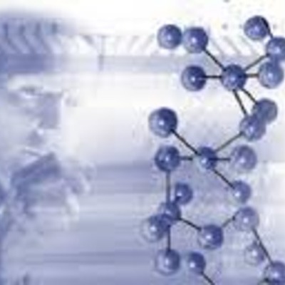 Timeline: La historia de los polímeros sintéticos