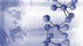 Timeline: Premios Nobel relacionados con la obtención y/o desarrollo de maeriales