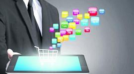 Timeline: NEGOCIOS ONLINE