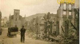 Timeline: XX. mendearen hasiera