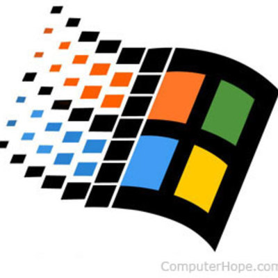 Timeline: Tarea 1 Fundamentos de Sistemas Operativos