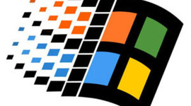 Timeline: Tarea 1 Fundamentos de Sistemas Operativos