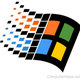 Win95 logo