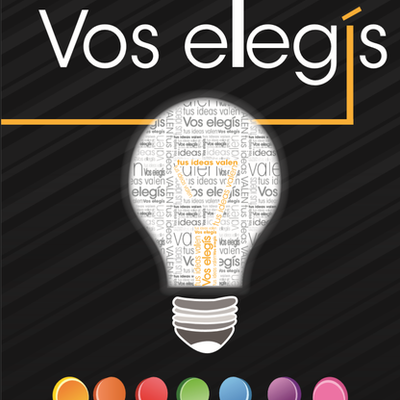 Timeline: Proceso Electoral