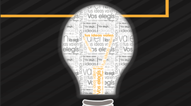 Timeline: Proceso Electoral