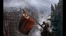 Timeline: Вторая мировая война