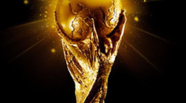 Timeline: Mundial de Rusia