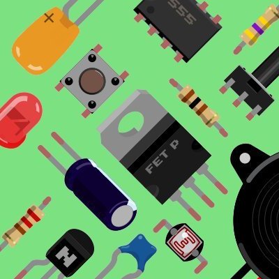 Timeline: HISTORIA DE LA ELECTRONICA