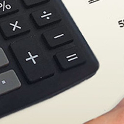 Timeline: LÍNEA DE TIEMPO NOTICIAS