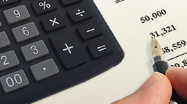 Timeline: LÍNEA DE TIEMPO NOTICIAS