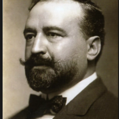 Timeline: TEMA 3: EL MOVIMIENTO NATURALISTA