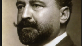 Timeline: TEMA 3: EL MOVIMIENTO NATURALISTA