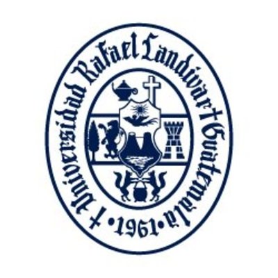 Timeline: Linea del Tiempo