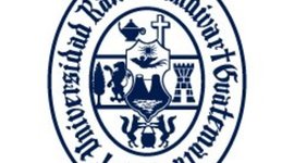 Timeline: Linea del Tiempo