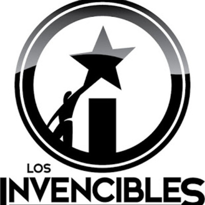 Timeline: Los Invencibles