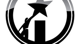 Timeline: Los Invencibles