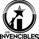 Losinvencibles logo