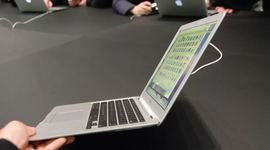 Timeline: 20 inventos e innovaciones que mas han ocupado en la tecnologia