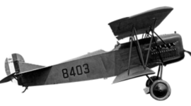 Timeline: inventos de la Revolución Industrial que cambiaron el mundo